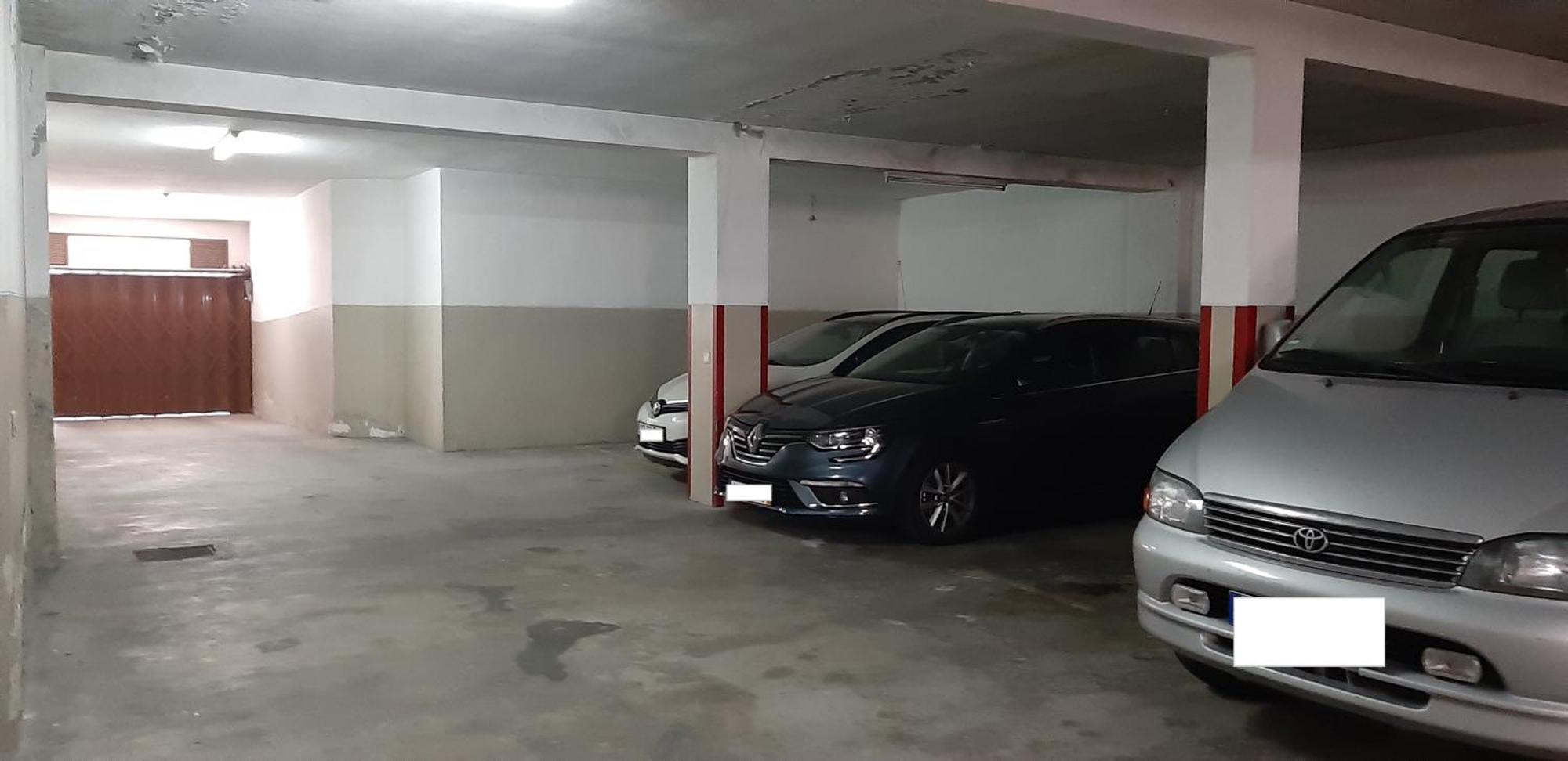 Pretty Flat With Terrace, Air Cond, Free Parking, By Porto With Love Lda Экстерьер фото