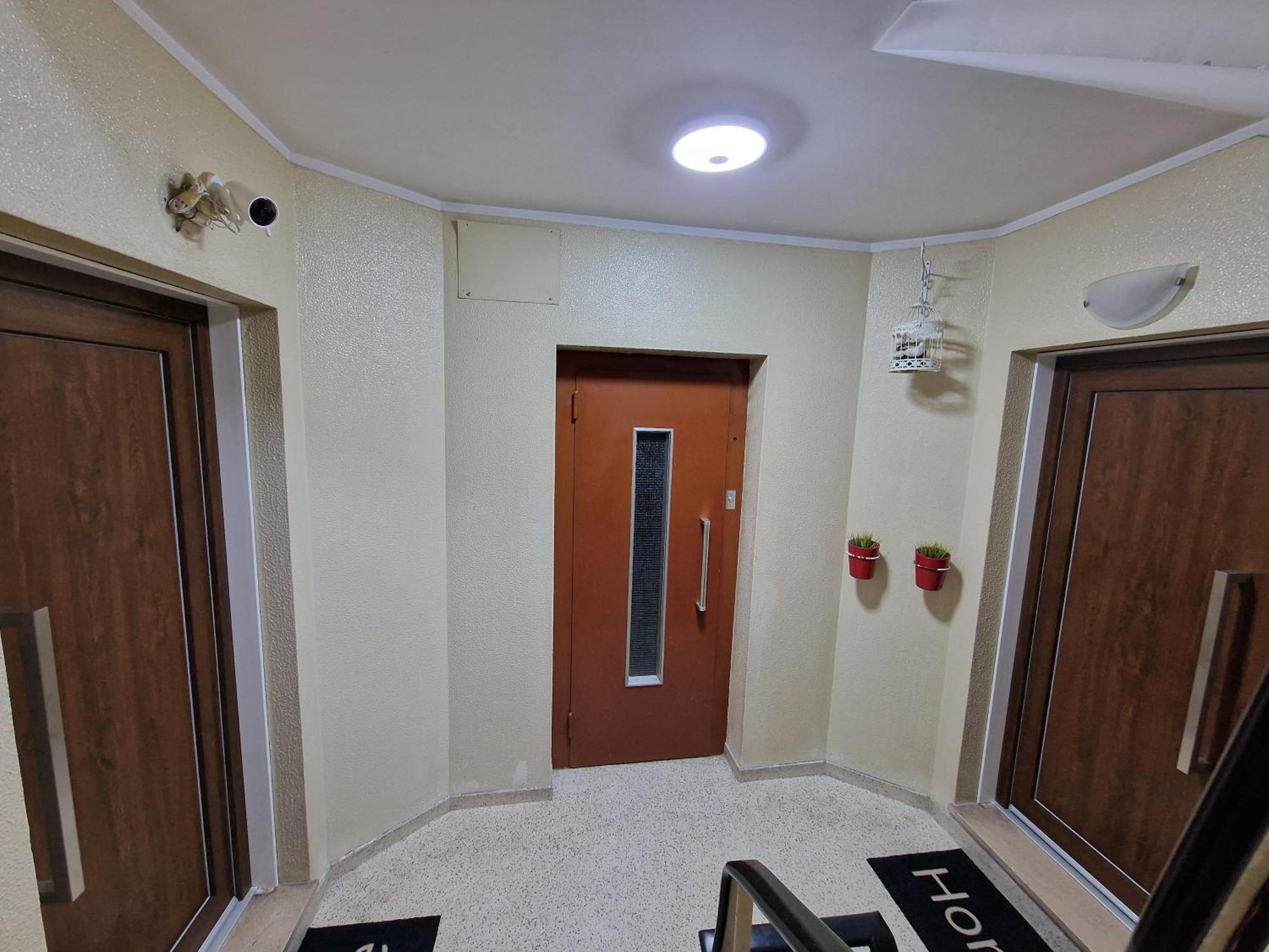 Pretty Flat With Terrace, Air Cond, Free Parking, By Porto With Love Lda Экстерьер фото