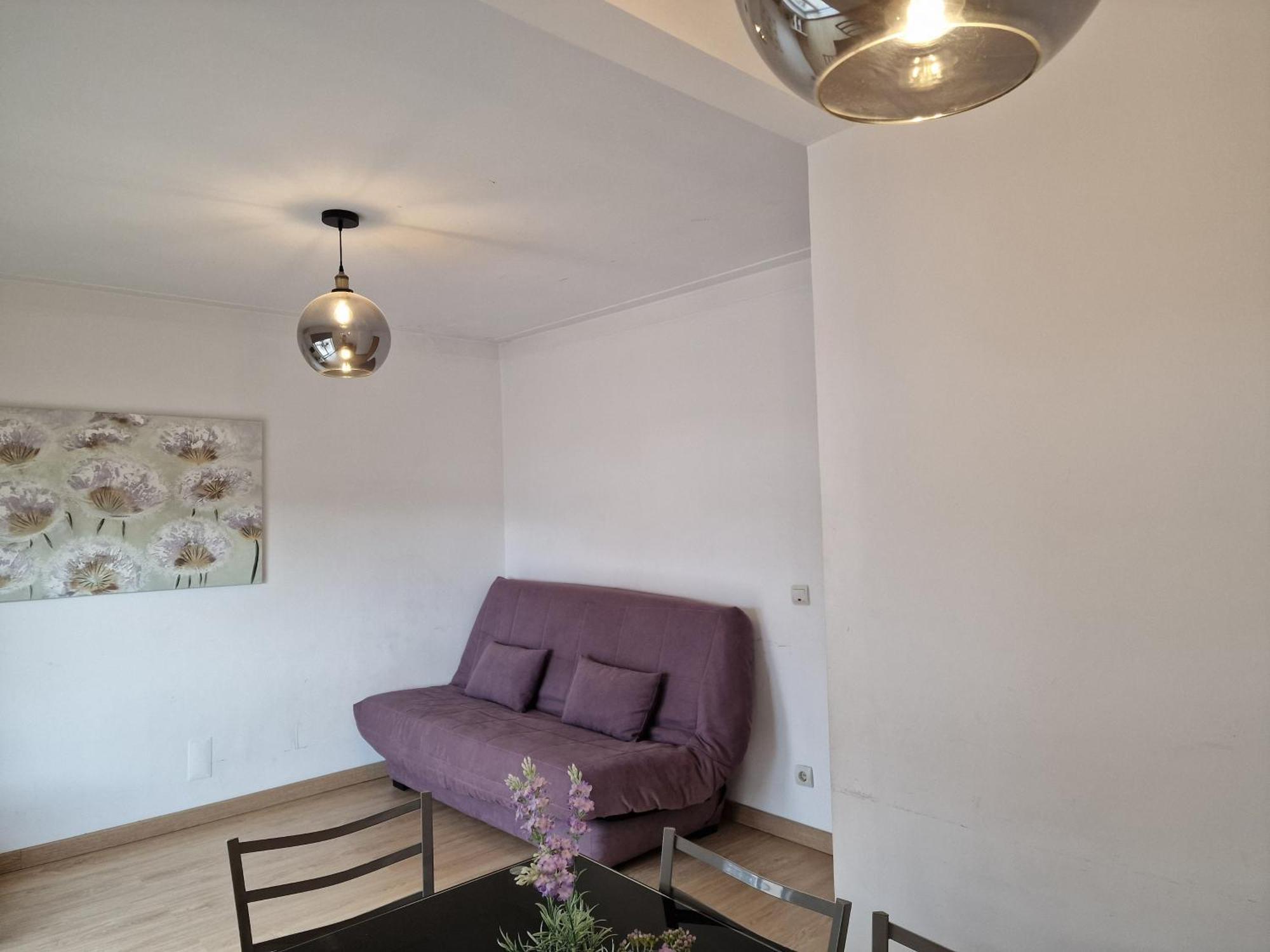 Pretty Flat With Terrace, Air Cond, Free Parking, By Porto With Love Lda Экстерьер фото