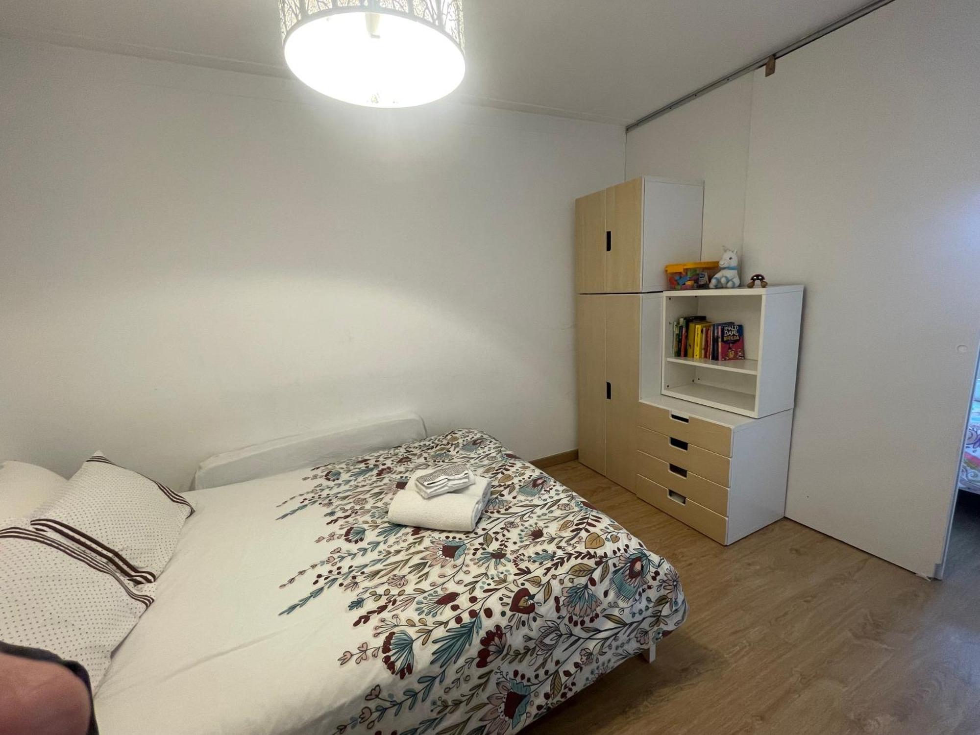 Pretty Flat With Terrace, Air Cond, Free Parking, By Porto With Love Lda Экстерьер фото