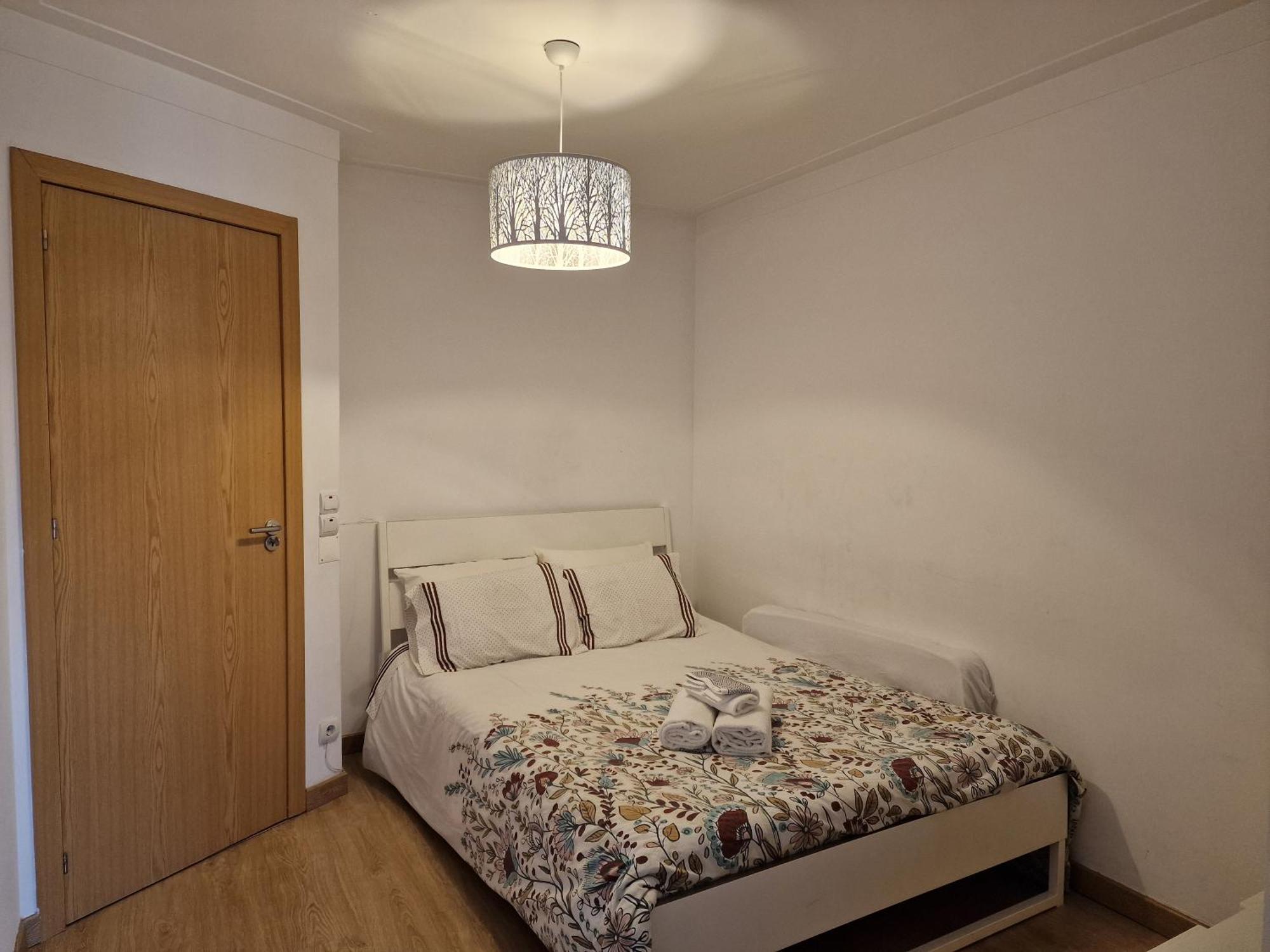 Pretty Flat With Terrace, Air Cond, Free Parking, By Porto With Love Lda Экстерьер фото