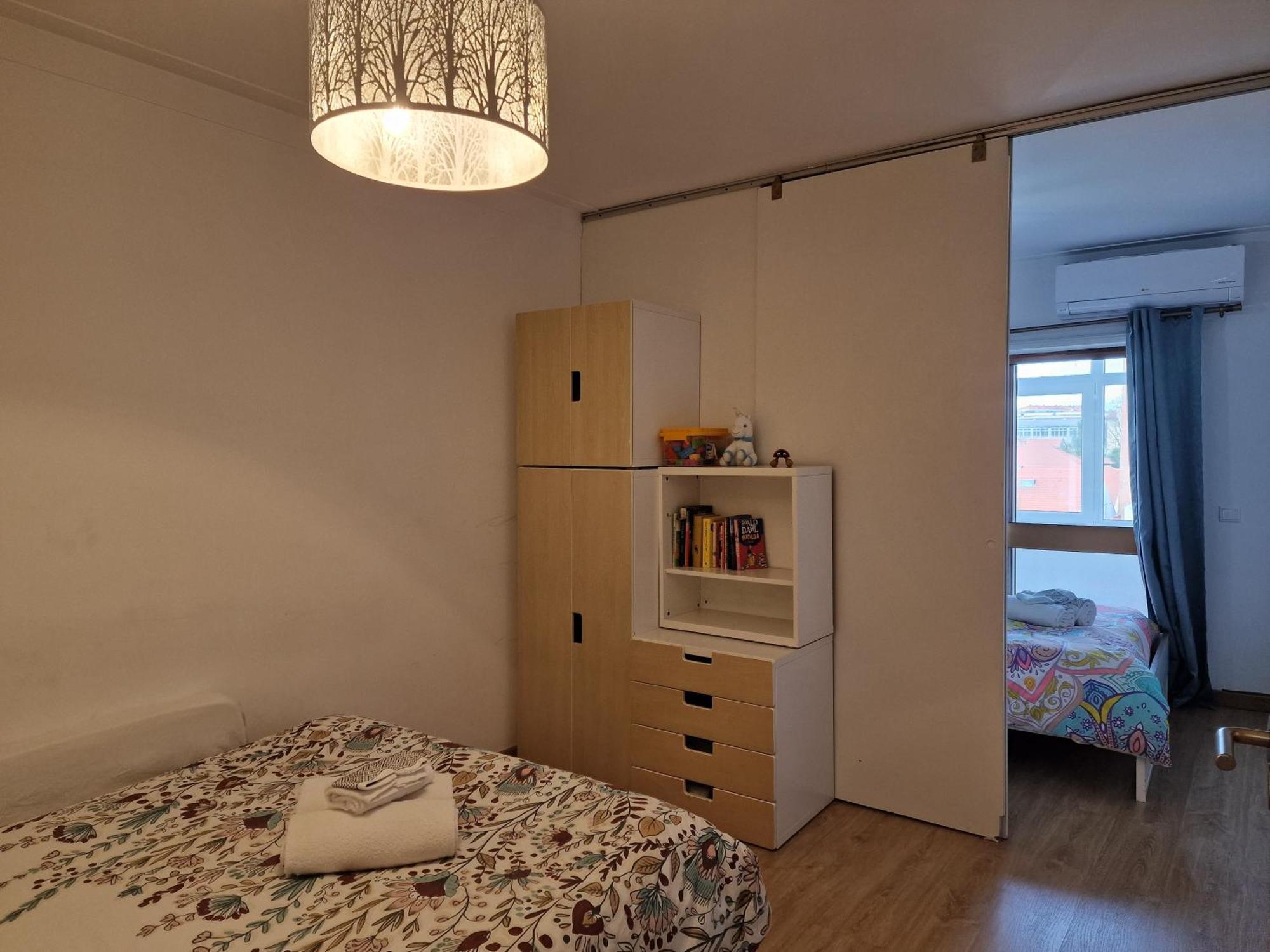 Pretty Flat With Terrace, Air Cond, Free Parking, By Porto With Love Lda Экстерьер фото