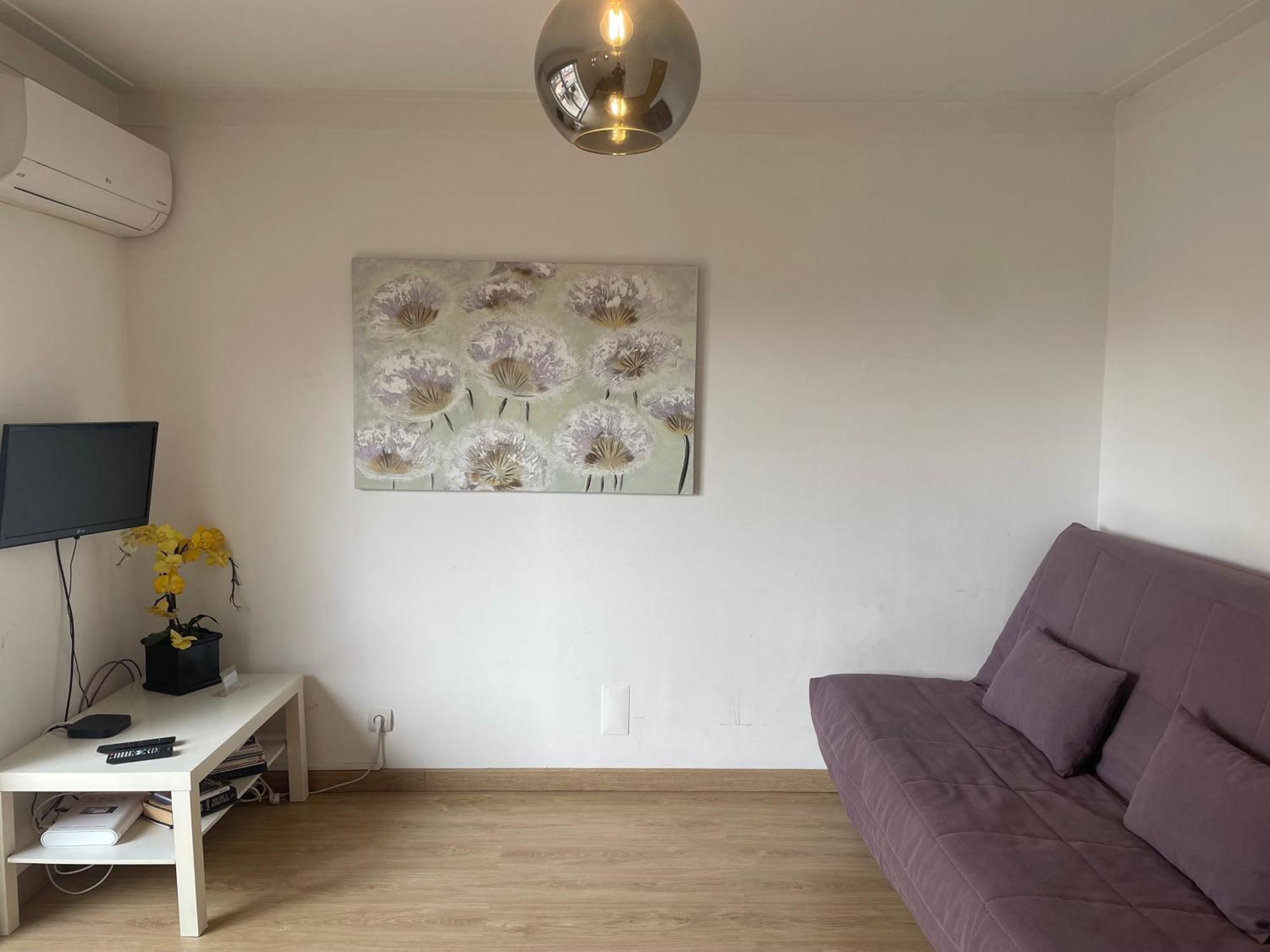 Pretty Flat With Terrace, Air Cond, Free Parking, By Porto With Love Lda Экстерьер фото